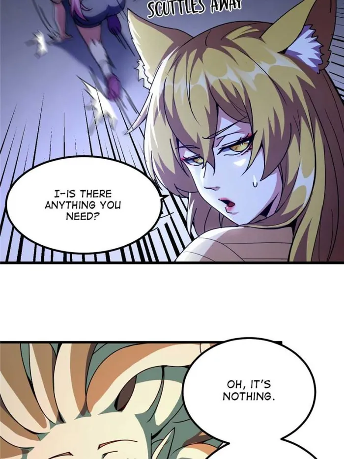 Page 43 of Chapter 56