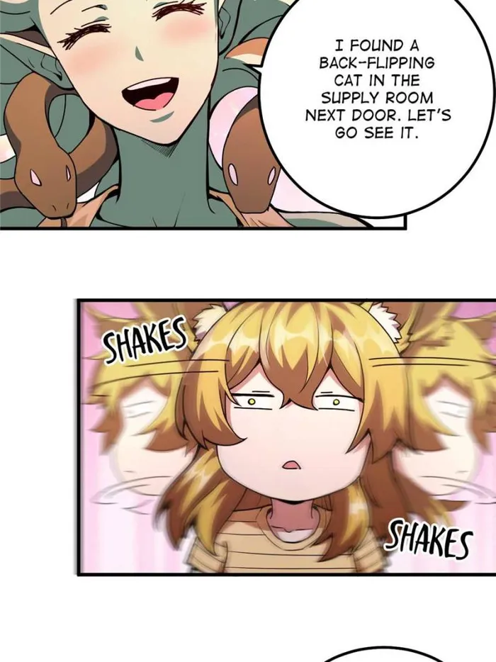 Page 44 of Chapter 56
