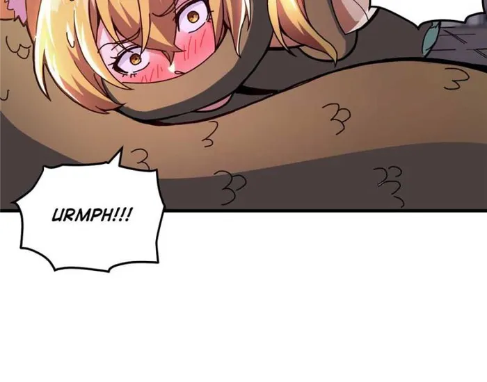 Page 46 of Chapter 56