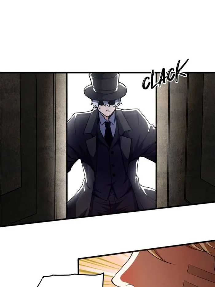 Page 47 of Chapter 56