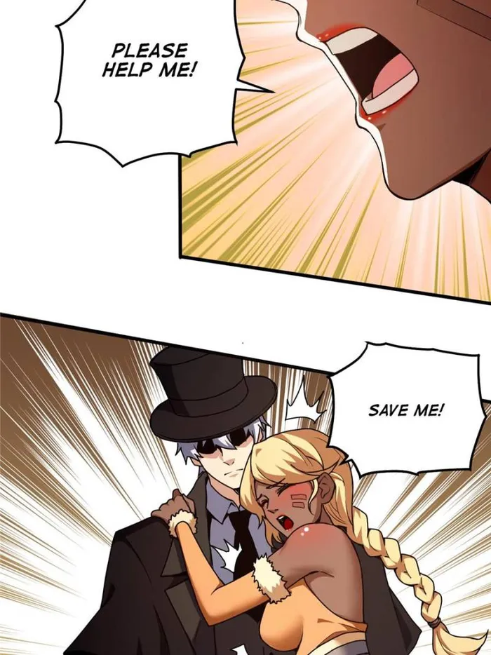 Page 48 of Chapter 56