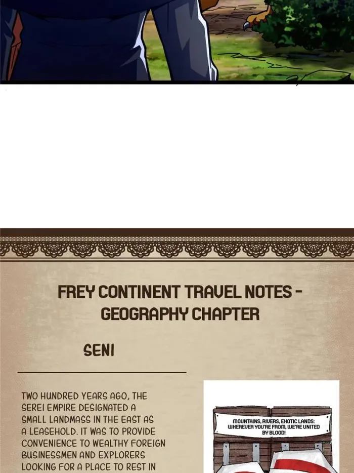 Page 50 of Chapter 56