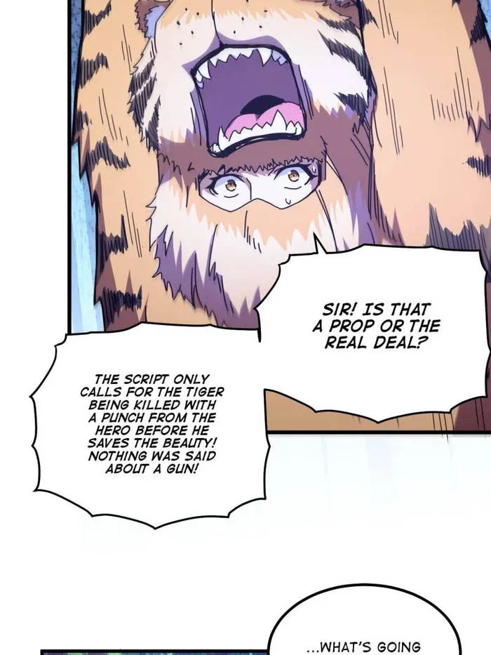 Page 5 of Chapter 57