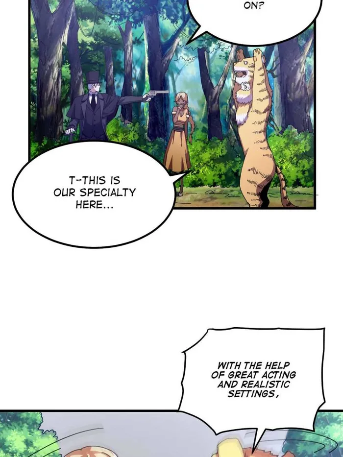 Page 6 of Chapter 57