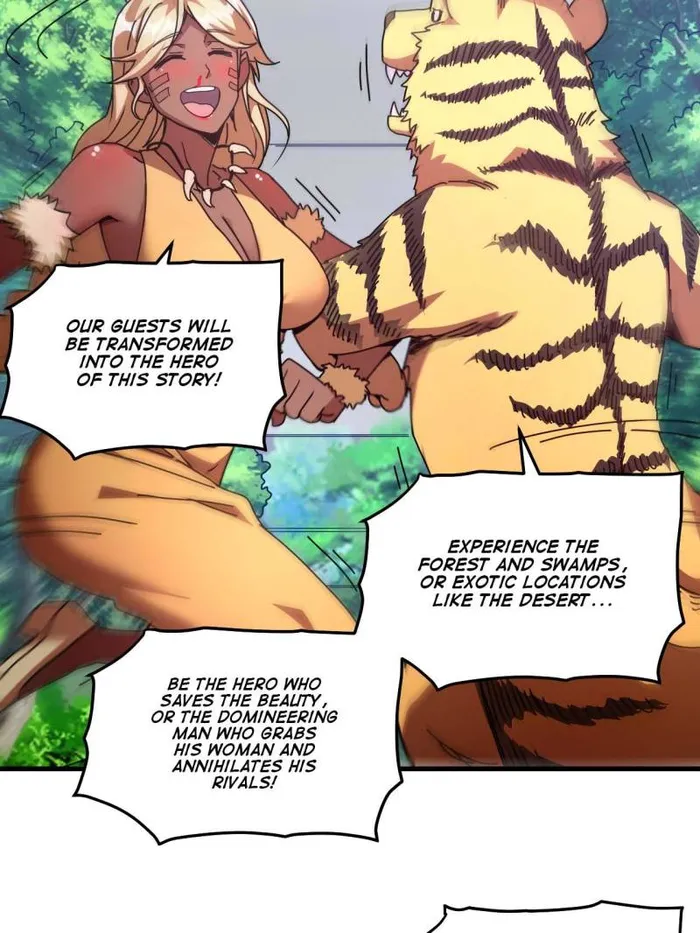 Page 7 of Chapter 57