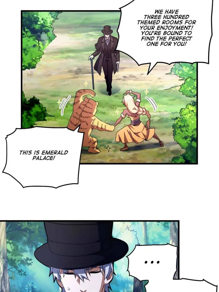 Page 8 of Chapter 57