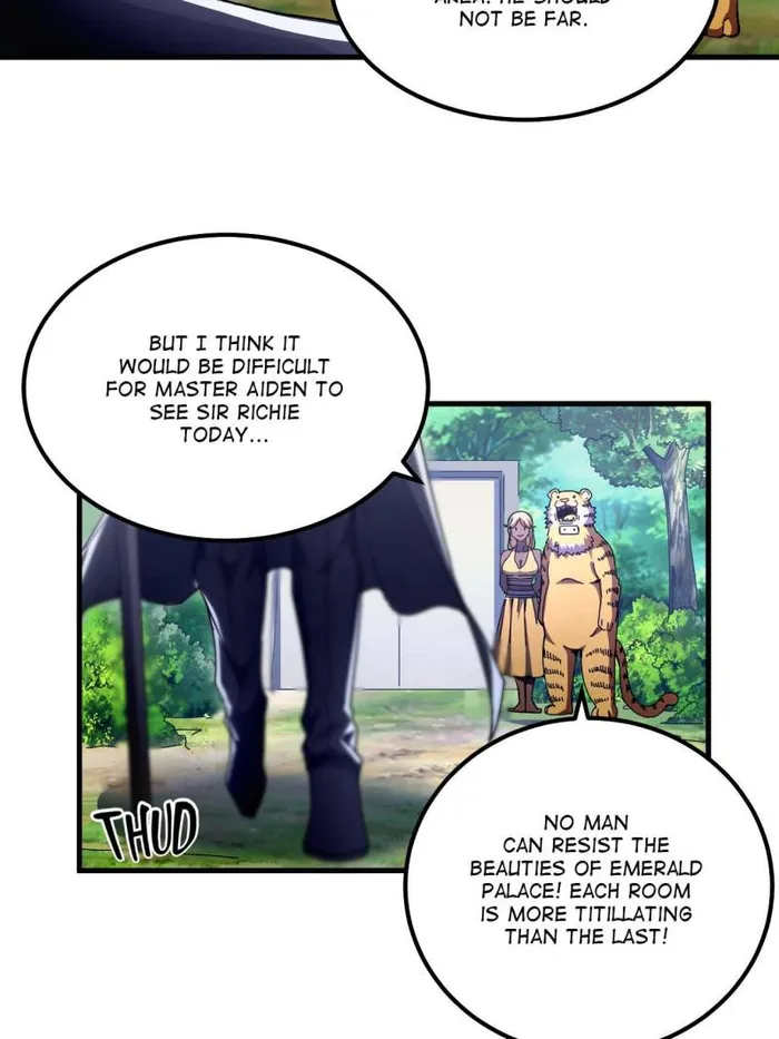 Page 10 of Chapter 57