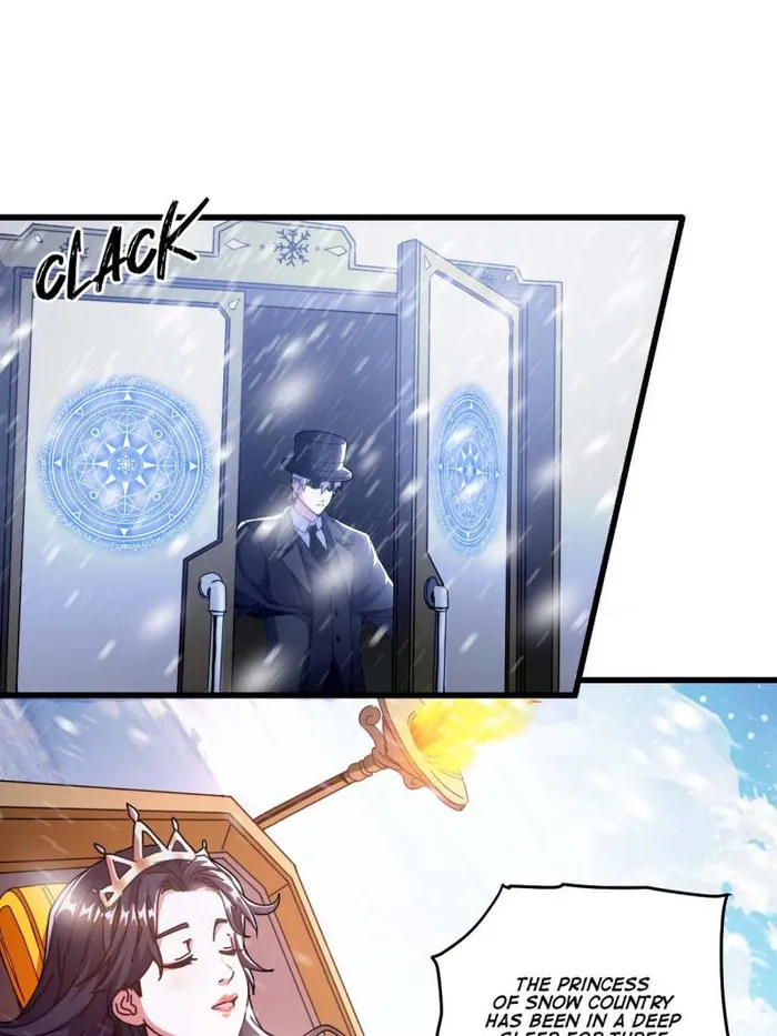 Page 12 of Chapter 57