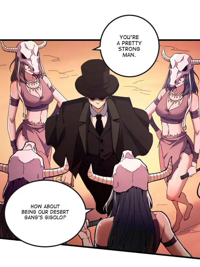 Page 16 of Chapter 57