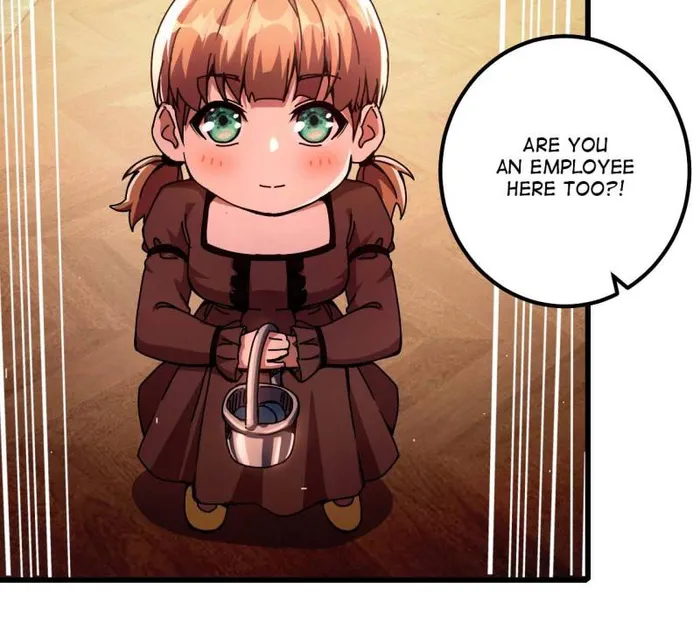 Page 21 of Chapter 57