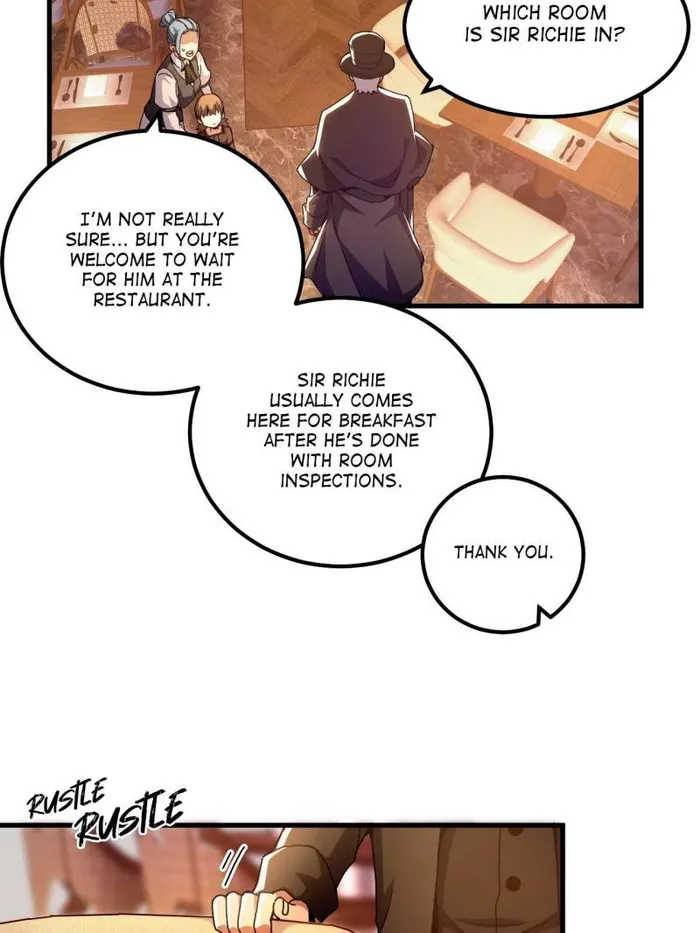Page 24 of Chapter 57