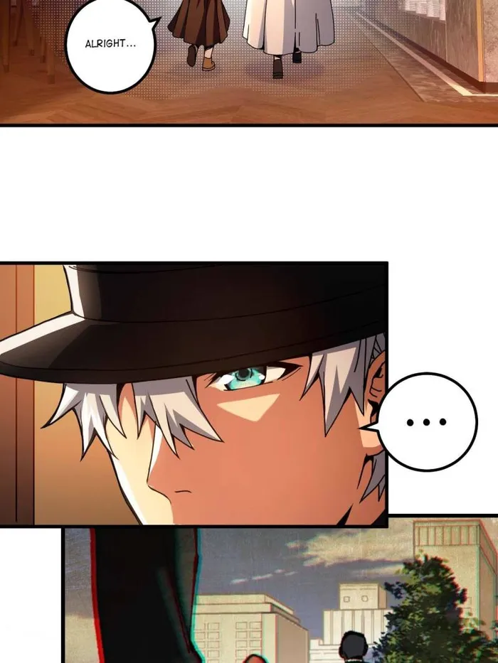 Page 26 of Chapter 57