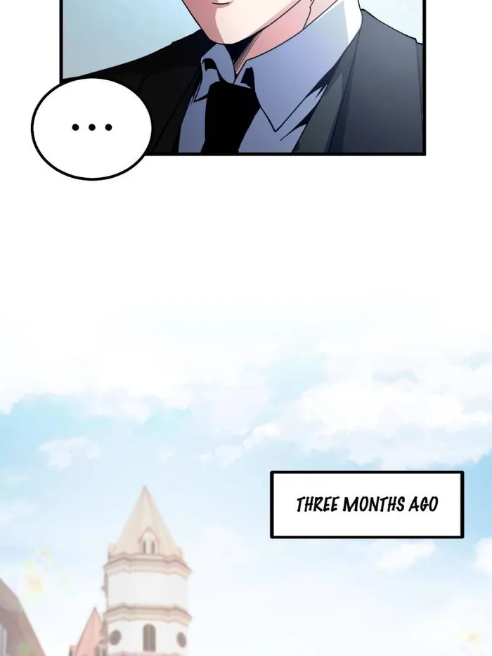 Page 35 of Chapter 57