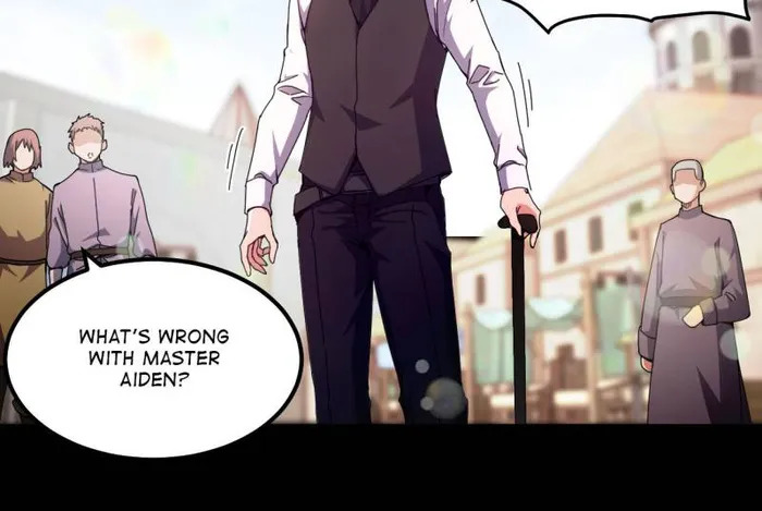 Page 37 of Chapter 57