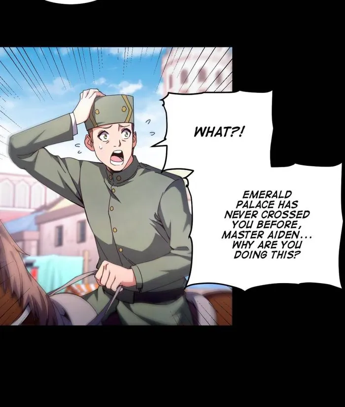 Page 45 of Chapter 57