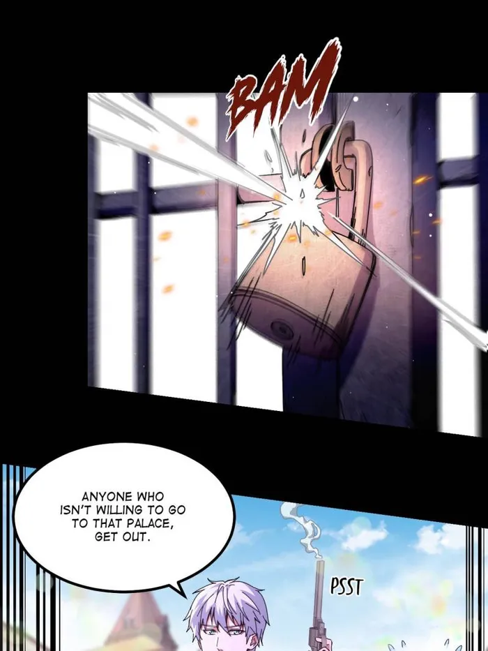 Page 46 of Chapter 57