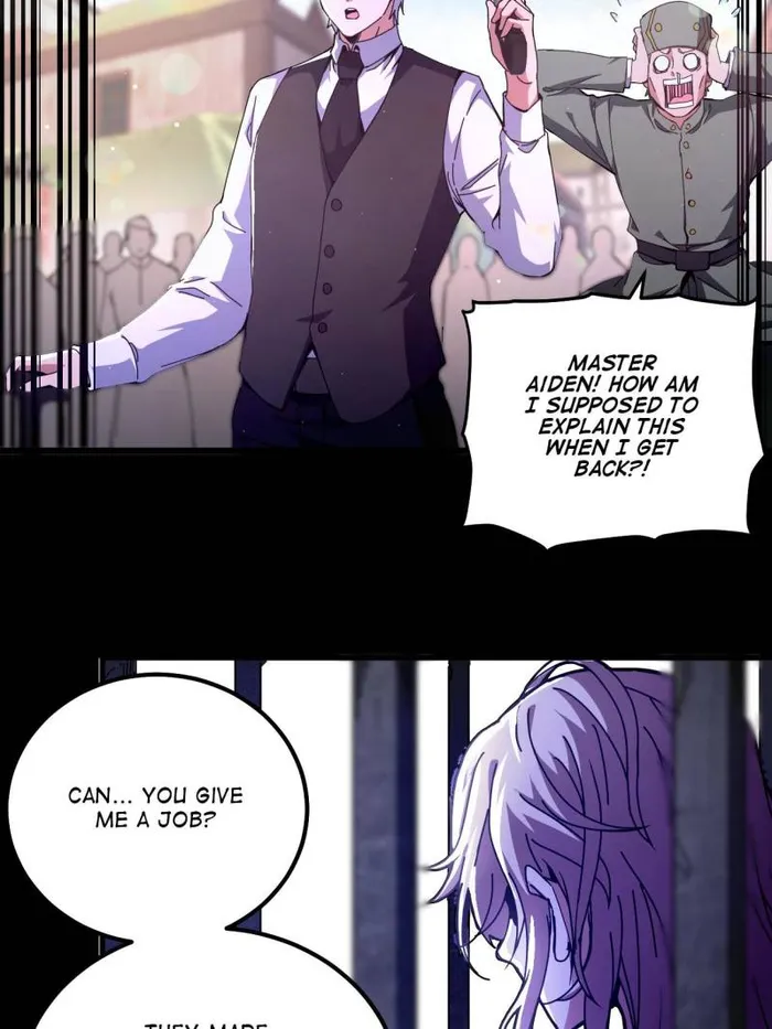 Page 47 of Chapter 57