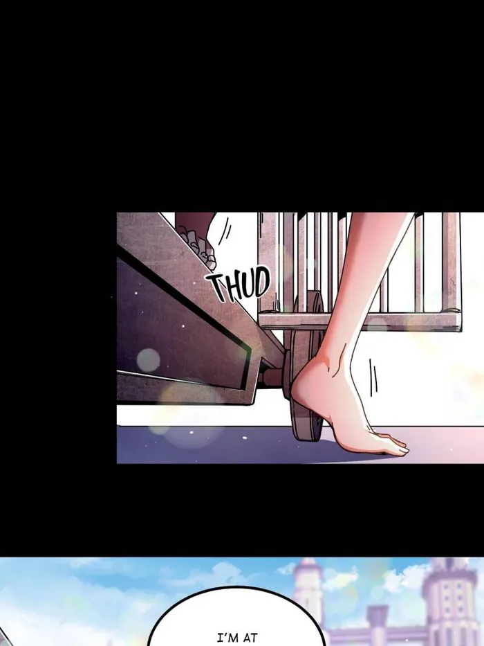 Page 49 of Chapter 57