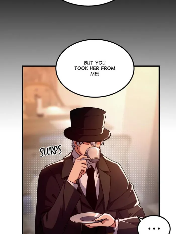 Page 52 of Chapter 57