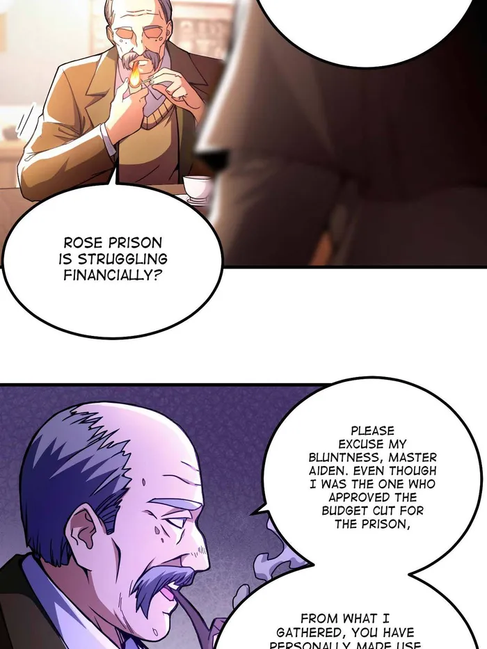 Page 3 of Chapter 58