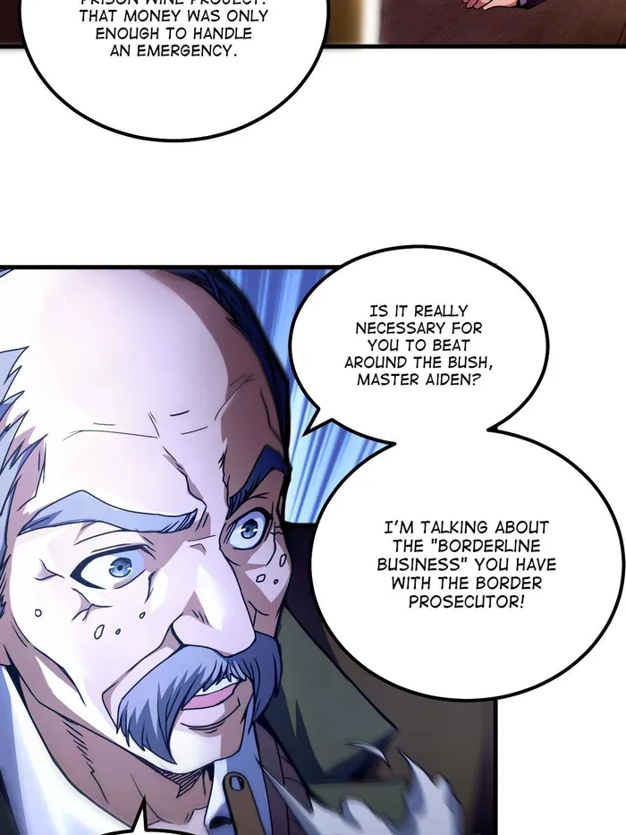 Page 5 of Chapter 58