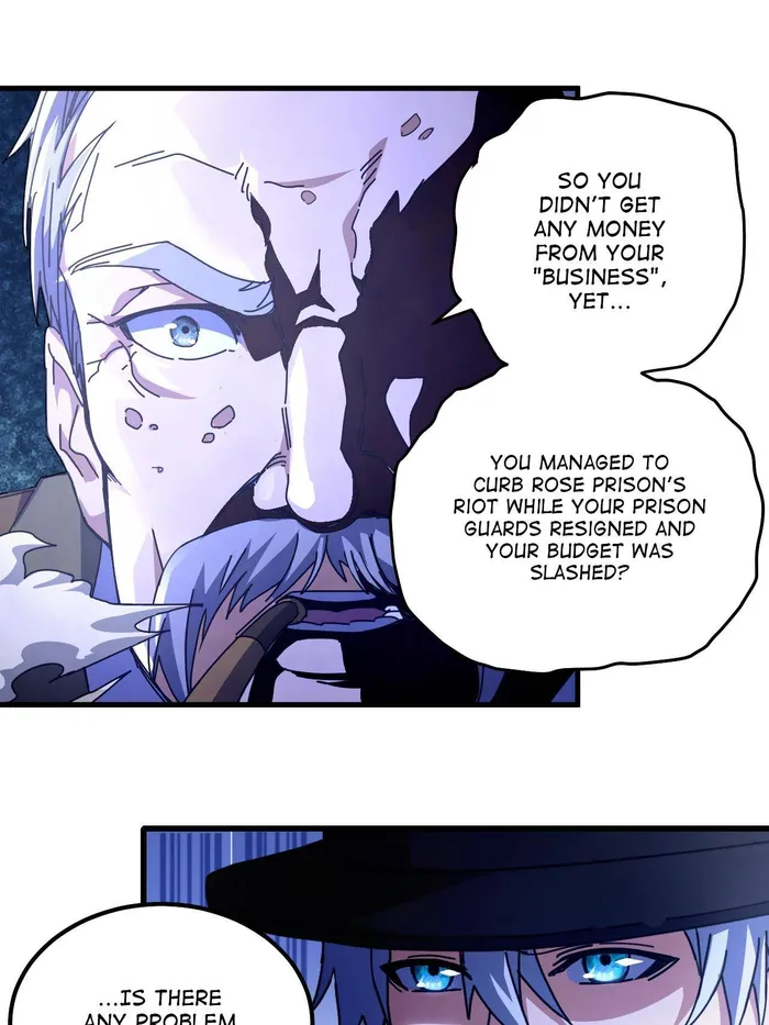 Page 9 of Chapter 58