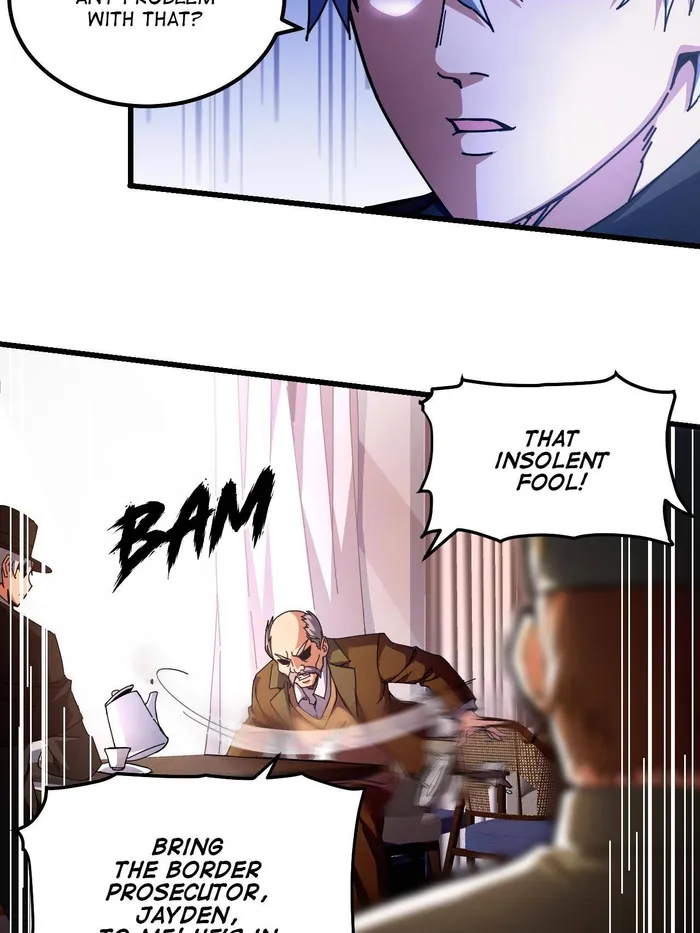 Page 10 of Chapter 58