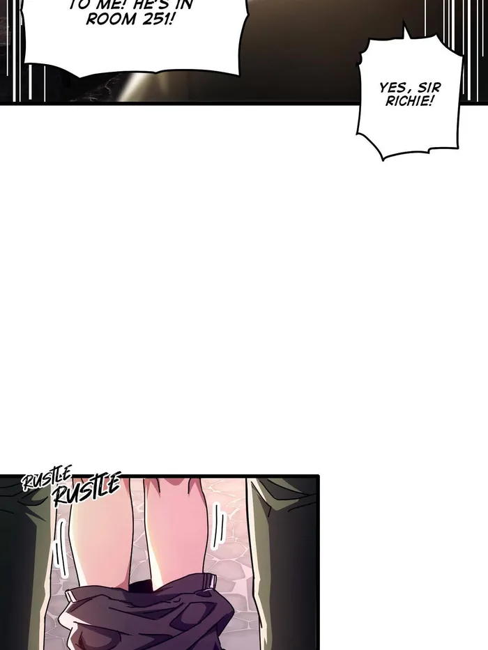 Page 11 of Chapter 58