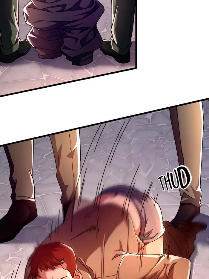 Page 12 of Chapter 58