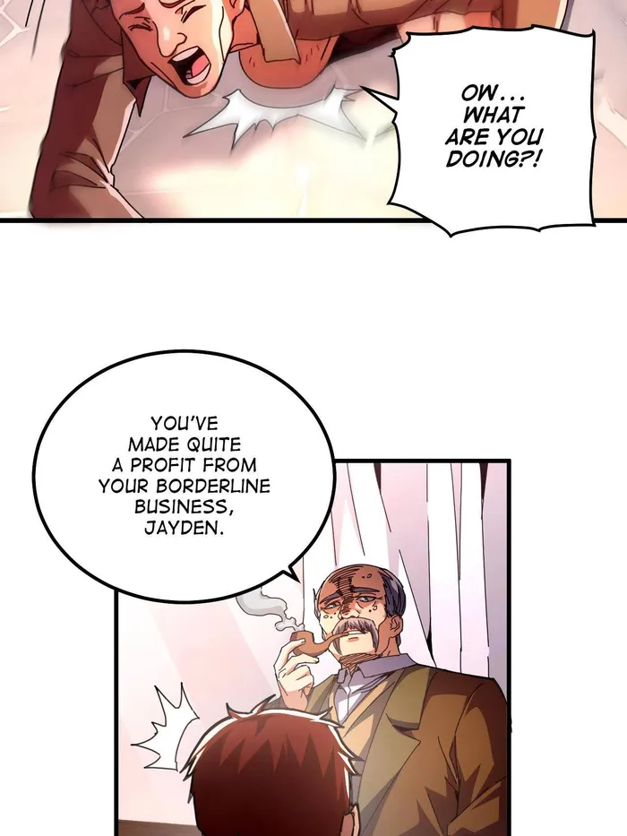 Page 13 of Chapter 58