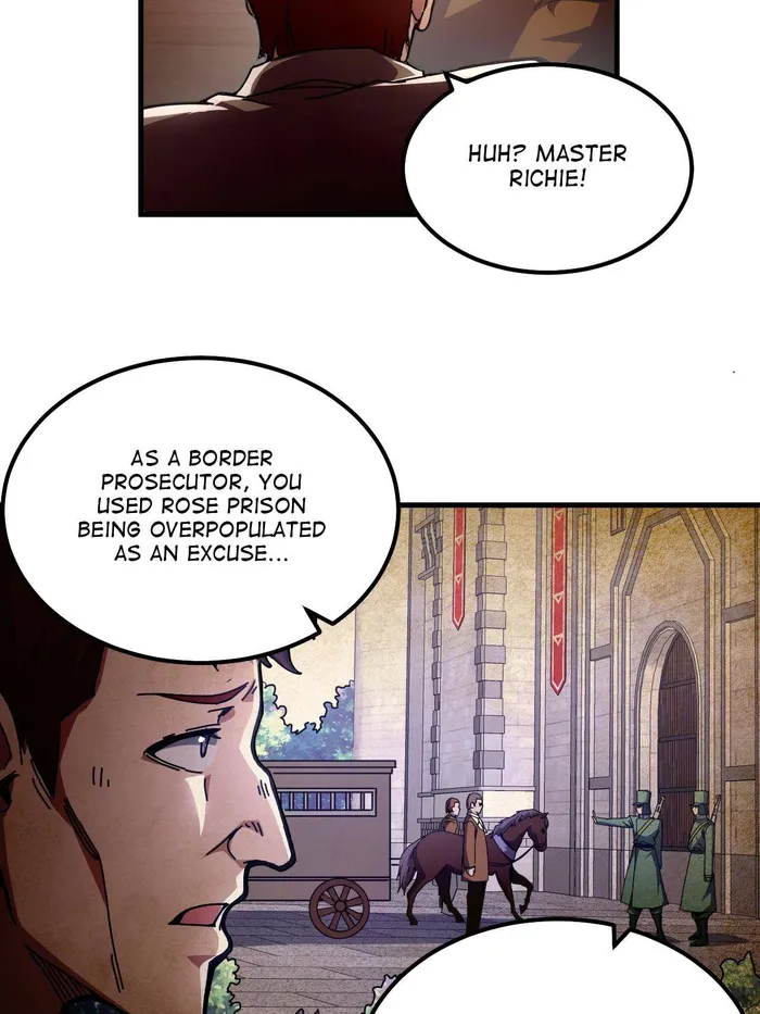 Page 14 of Chapter 58