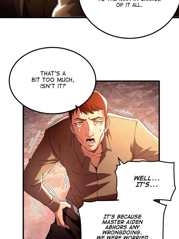 Page 16 of Chapter 58