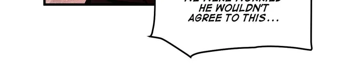 Page 17 of Chapter 58