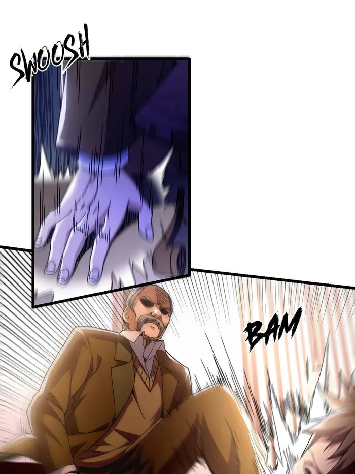 Page 18 of Chapter 58