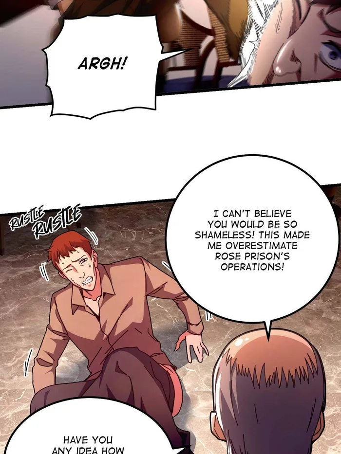 Page 19 of Chapter 58