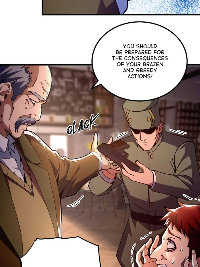 Page 21 of Chapter 58