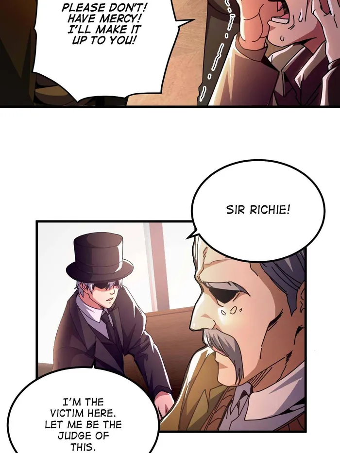 Page 22 of Chapter 58