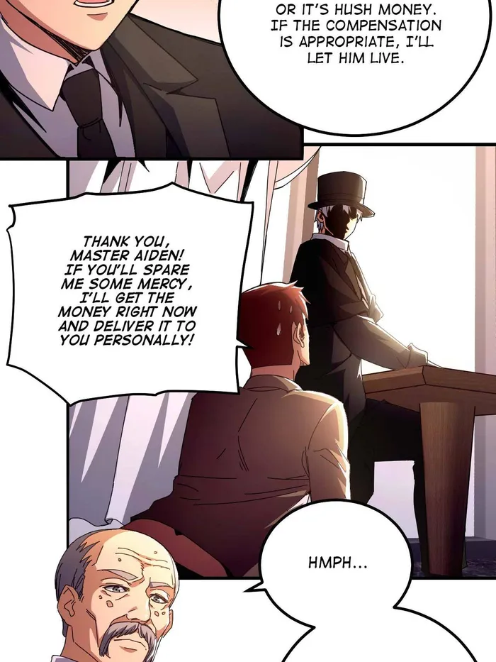 Page 25 of Chapter 58