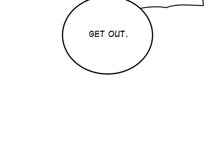 Page 27 of Chapter 58