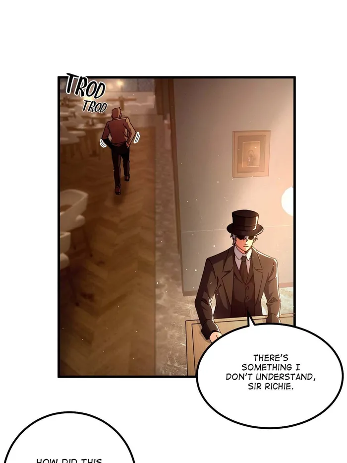 Page 28 of Chapter 58