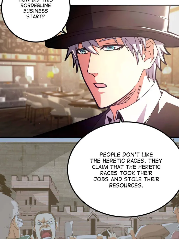 Page 29 of Chapter 58