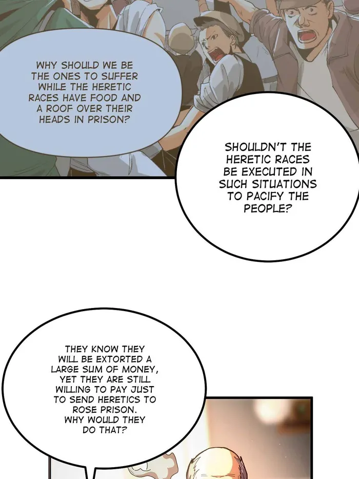 Page 30 of Chapter 58