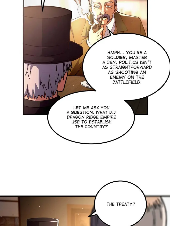 Page 31 of Chapter 58