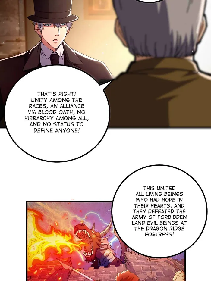 Page 32 of Chapter 58