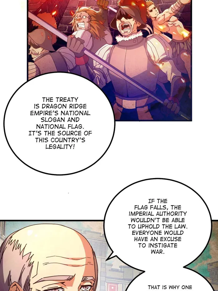 Page 33 of Chapter 58