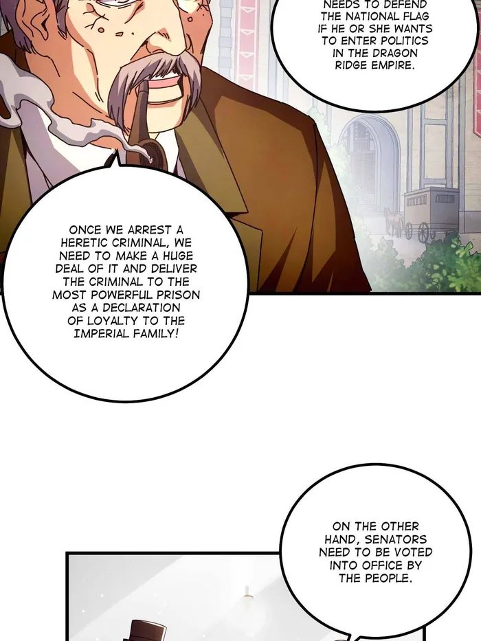 Page 34 of Chapter 58