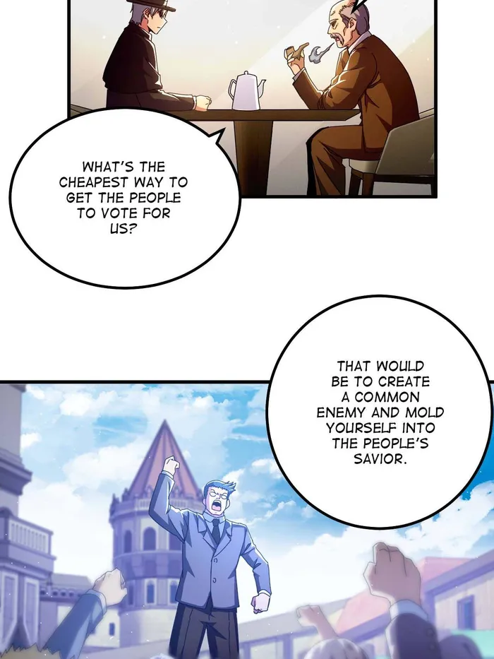 Page 35 of Chapter 58
