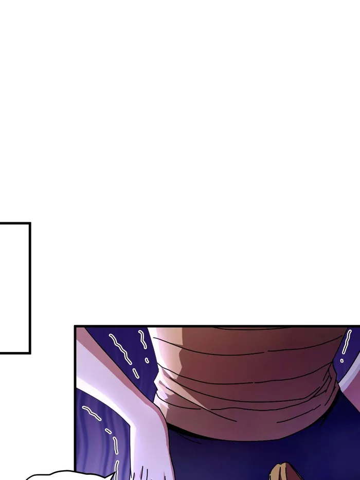 Page 43 of Chapter 58