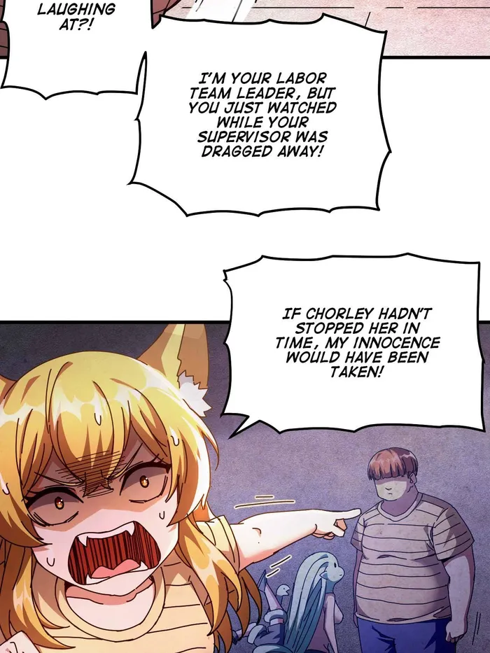 Page 45 of Chapter 58