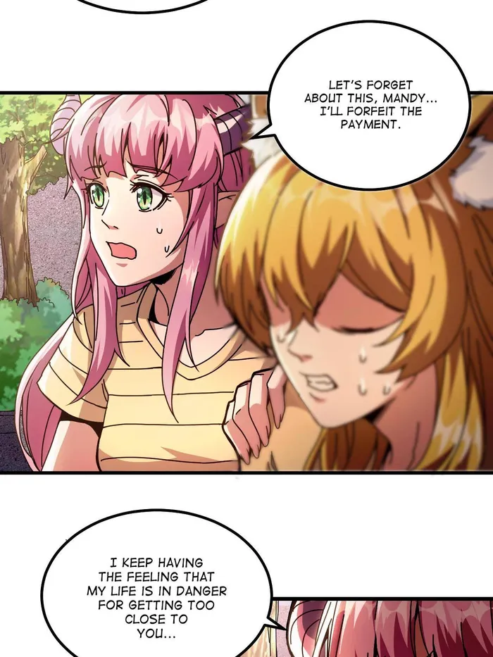 Page 48 of Chapter 58